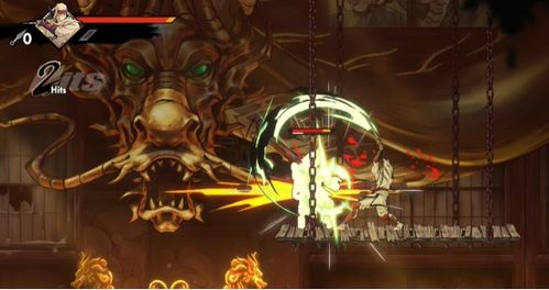 《超级忍反攻》斩击版价格大揭秘，性价比之选！