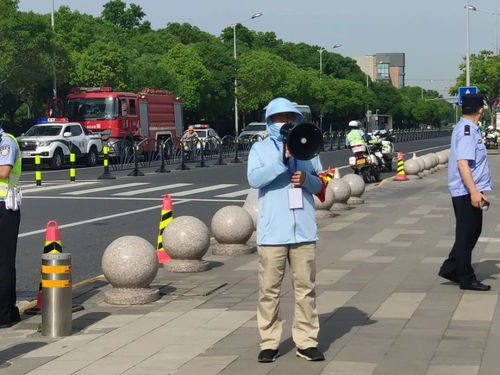《超级忍反攻斩击》价格大揭秘，超值优惠等你来抢！