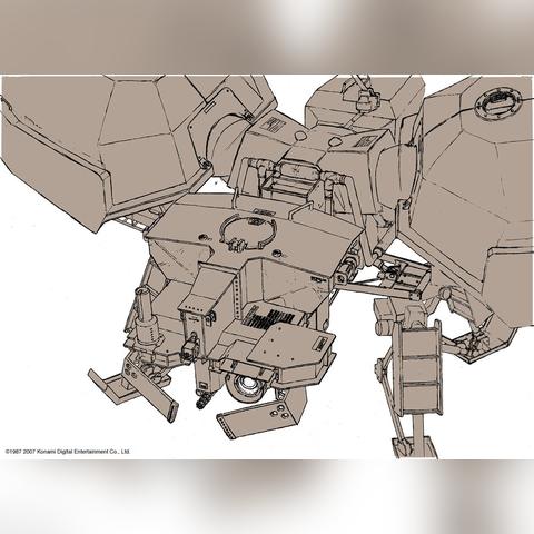 《合金装备3重制版》武器攻略解析，解锁隐藏要素全攻略