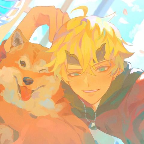 《原神》6.0前瞻直播时间揭晓，兑换码同步解锁！