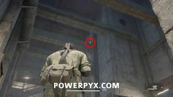 《合金装备3重制版》全科罗蛙位置攻略，一网打尽高效收集技巧