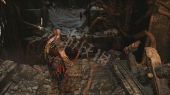 肯胜利独白揭秘：群狼之城战神荣耀再现