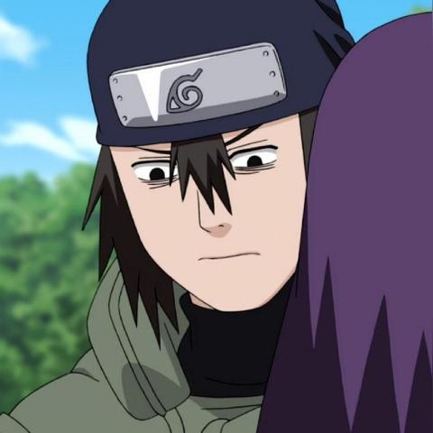 风刃获取攻略：揭秘《超级忍反攻》高效斩击技巧