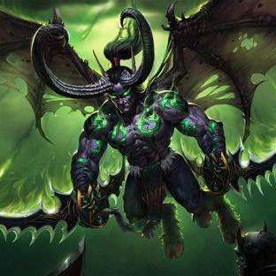 《荒野猎手秘籍：9星怪弱点攻略与制胜心法解析》