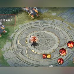 《海之剑》攻略：深度解析配置需求与游戏魅力揭秘