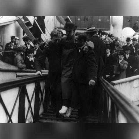 《流放之路2》S3泰坦技能攻略：泰坦前期加点与装备秘籍深度解析