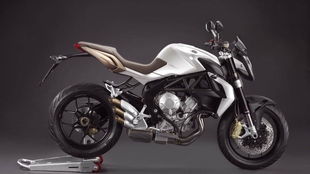 奥古斯塔技能革新解析：深度揭秘全新价值机制