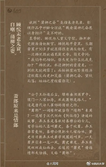 羽落明末探秘：安文思智破渊虚之谜