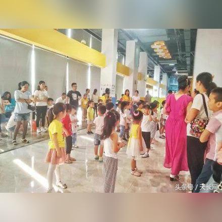 《胜利女神》夏活Day5遗失宝物追踪：8月24日寻宝新线索揭晓