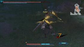 《明末渊虚之羽》周目双刀巅峰搭配攻略，解锁全新战斗价值