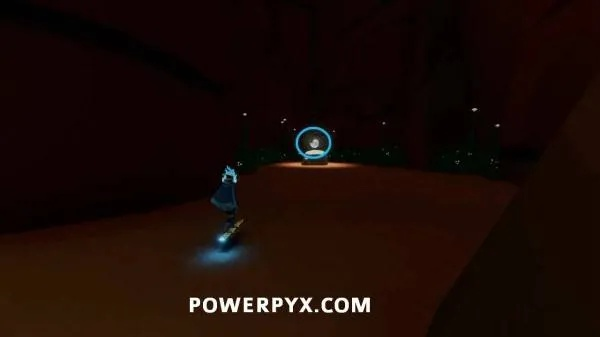 《海之剑》全秘密贝壳位置探秘攻略，高效收集新技巧解锁