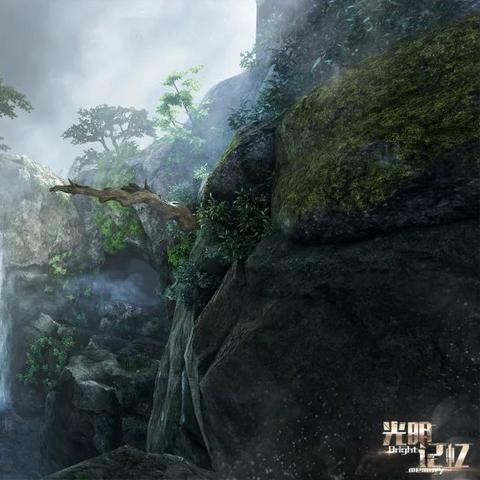 古剑武器奥秘解密：探寻全新战斗价值