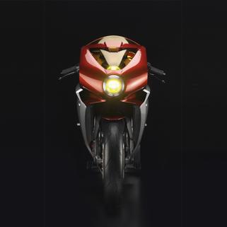 《鸣潮》奥古斯塔养成攻略：揭秘高效材料汇总技巧