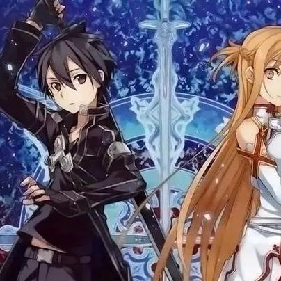 《影之刃零》黑伤双刀秘技按键全解析，深度攻略新视角