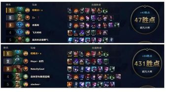 《明末渊虚剑术秘》火属性独门绝技揭秘新境界