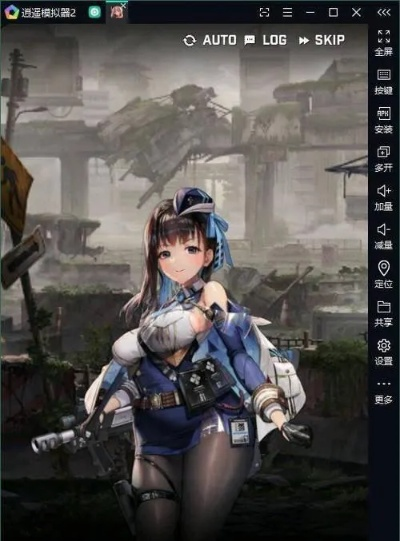 《胜利女神》夏活Day4遗失物揭秘：8月23日寻宝新线索