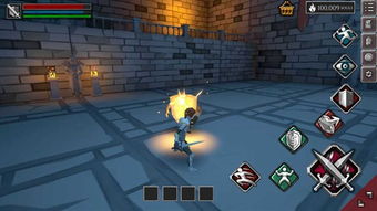 《失落之魂》预载解析：揭秘游戏容量与速度新奥秘