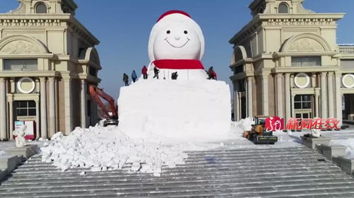 雪幕前事第三揭秘：探秘《原神》提瓦特拍照新地标