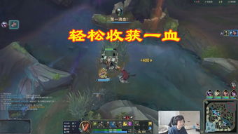 修复BUG！无限炼制赤汞新突破，游戏《明末渊虚之羽》1.5.1版更新揭晓