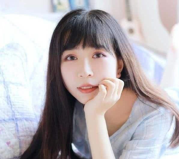 《绝区零》2.2版本菲林大揭秘：全面统计获取攻略新亮点