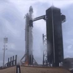 《最后纪元》守卫开荒攻略：高效加点新秘籍，助你一飞冲天