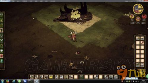 《最后纪元》S3德鲁伊反伤秘籍，打造全新反伤德鲁伊攻略！