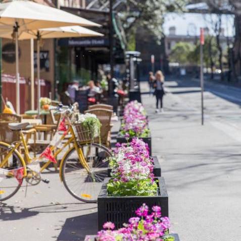 《流放之路2》国服豪华版4价格揭秘，豪华体验一网打尽