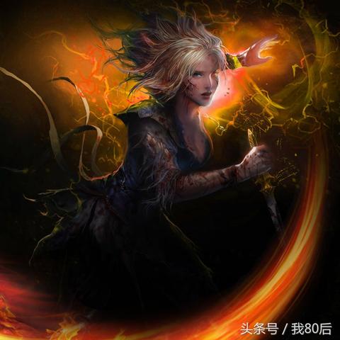 《流放之路2》国服豪华版3价格揭秘，豪华内容大揭秘！