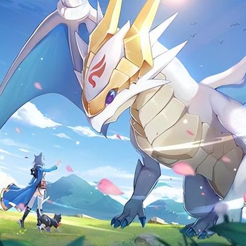 《流放之路2》国服礼包性价比解析：揭秘价格与内容大揭秘