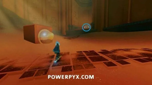 《海之剑》石板位置深度解析，探秘全石板奥秘攻略