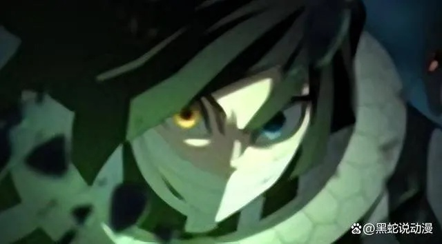 《鬼灭之刃》蛇柱伊黑小芭内攻略：火之神血风谭2连招技巧解析