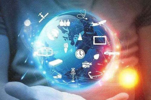 《超自然行动组》蜀道入口攻略：揭秘高效小抄地图解析