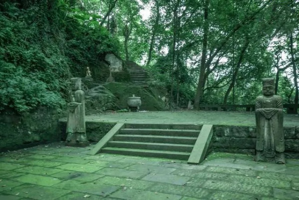 真武山年岁长探秘：揭秘古战场神秘遗迹新线索