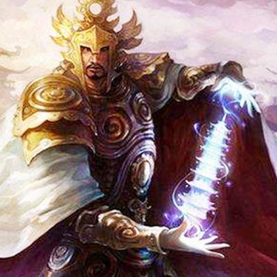 钟馗实力全解析：揭秘《黑神话》神秘战神新价值