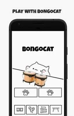 Bongocat免费获取攻略：轻松下载体验新乐趣