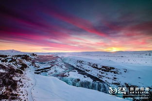 雪幕揭幕：探秘《原神》提瓦特忆画第一天摄影秘境