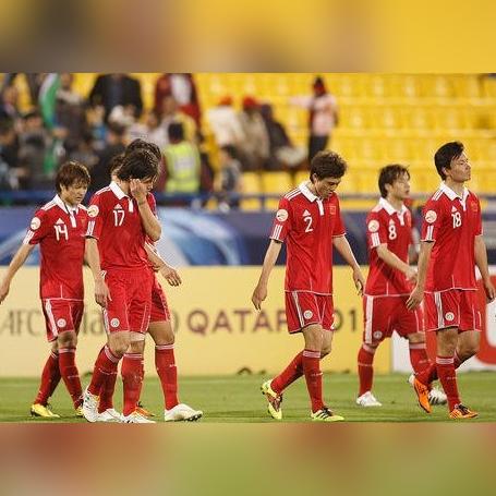 《超自然行动组》地图攻略秘籍，轻松掌握小抄使用技巧