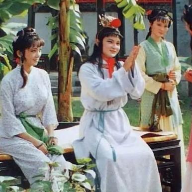 何有哉支线攻略揭秘：明末渊虚之羽第三章位置解析新攻略