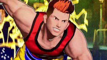 群狼之城肯连段：揭秘绝技新篇章