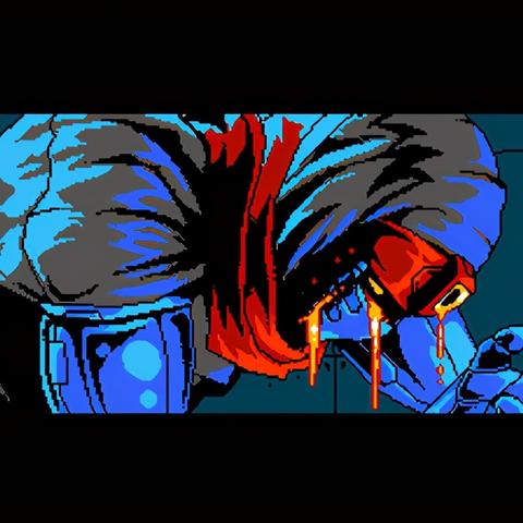 《忍龙4》购前必看：版本解析与配置攻略全解析