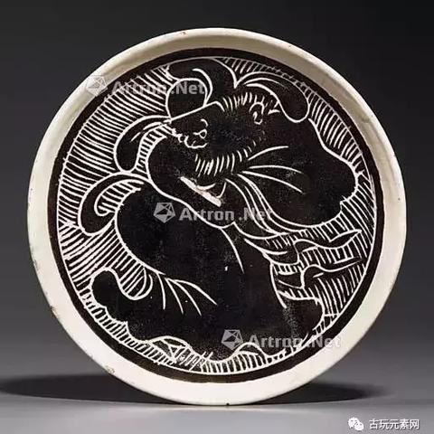 钟馗形象文化溯源与元素深度解析：探寻神话新价值