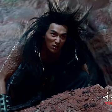 狐妖捕捉攻略：超自然行动组高效应对技巧揭秘