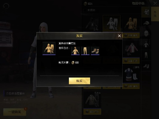 铜币服装获取攻略：铜币服装位置全解析，一网打尽新玩法