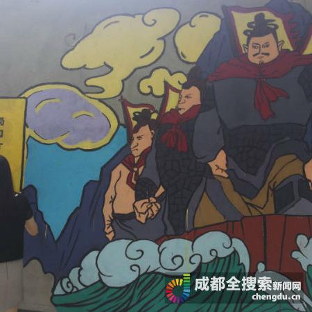 古蜀遗迹怪物攻略，超自然行动组应对秘籍大公开