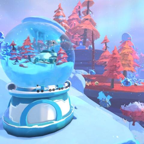 史莱姆攻略：高效应对与捕捉技巧揭秘