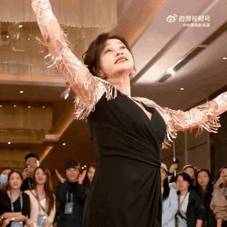 超自然木偶应对技巧，高效捕捉新攻略