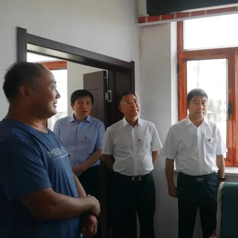 夏活兑换码攻略，揭秘《胜利女神》新希望宝藏