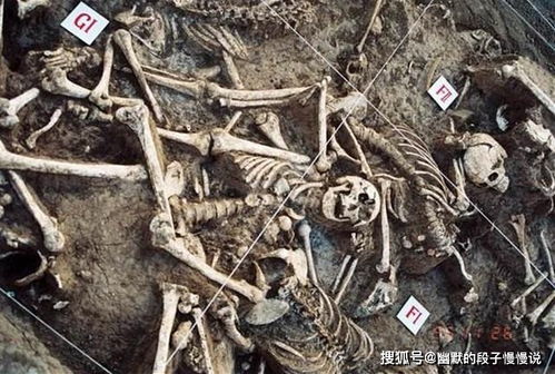 高效应对与捕捉兵俑技巧解析