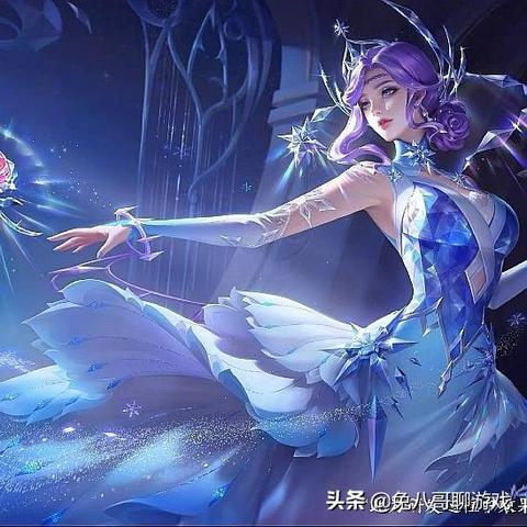 《超自然行动组》福利兑换码揭秘，灵契兑换秘籍大公开