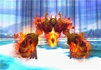 《超自然PVP巅峰对决！揭秘四队怪物实力排行榜》